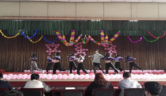 1586070985295944.png 1586070985295944.png