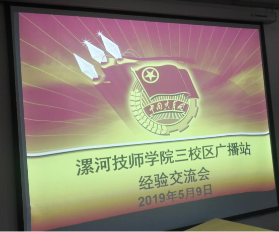 1586072270770735.png 1586072270770735.png