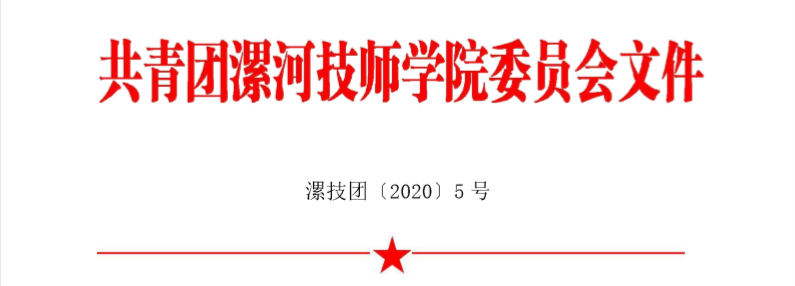 1588568891201568.png 2aa2fbb7d553ffd3d28b33cf3aceeb8.png