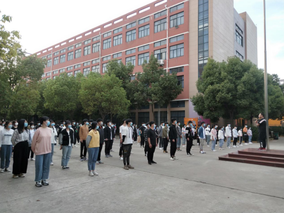 1590373696537727.png image.png