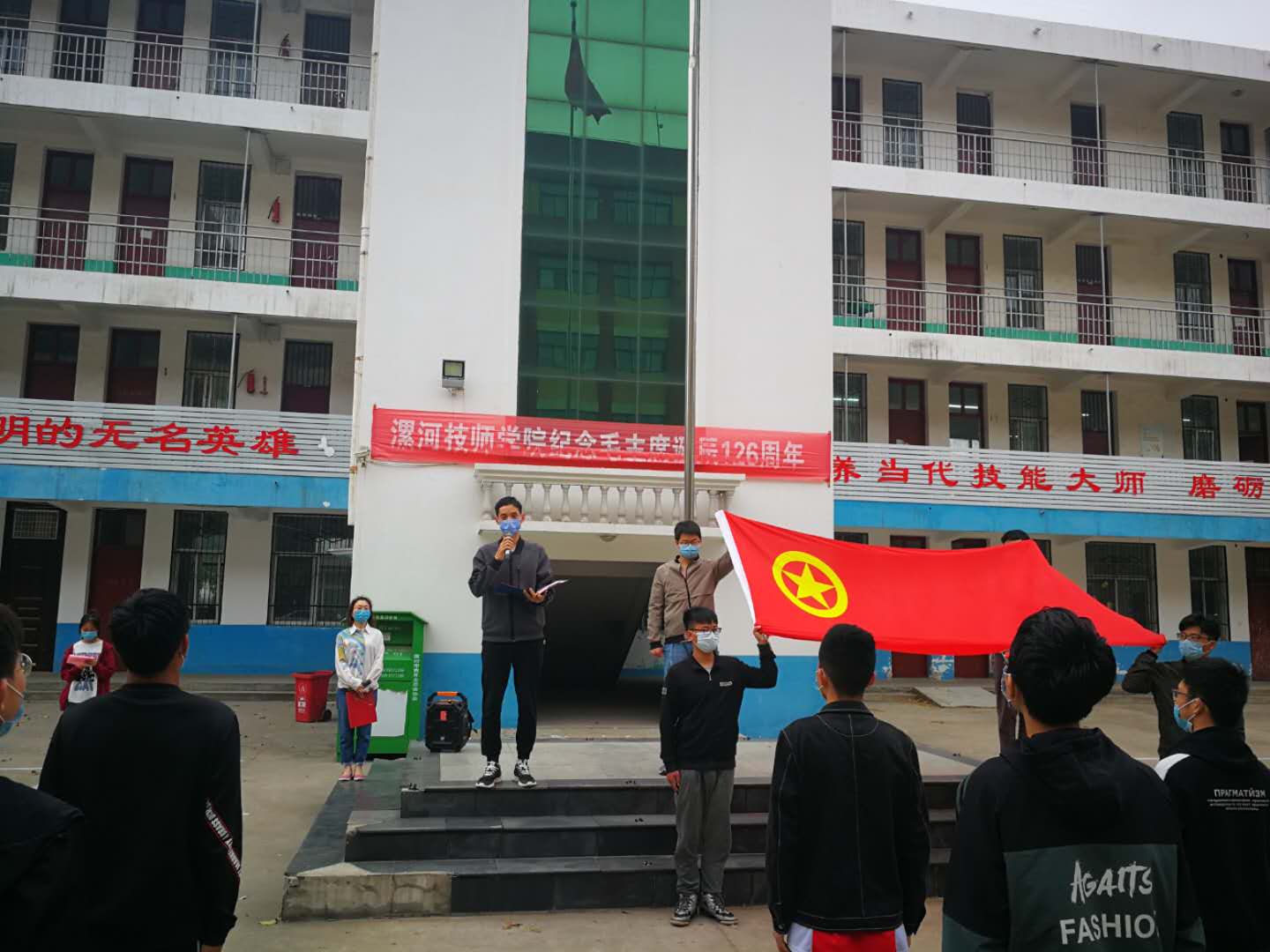 1590374301136753.jpg 1590374301136753.jpg