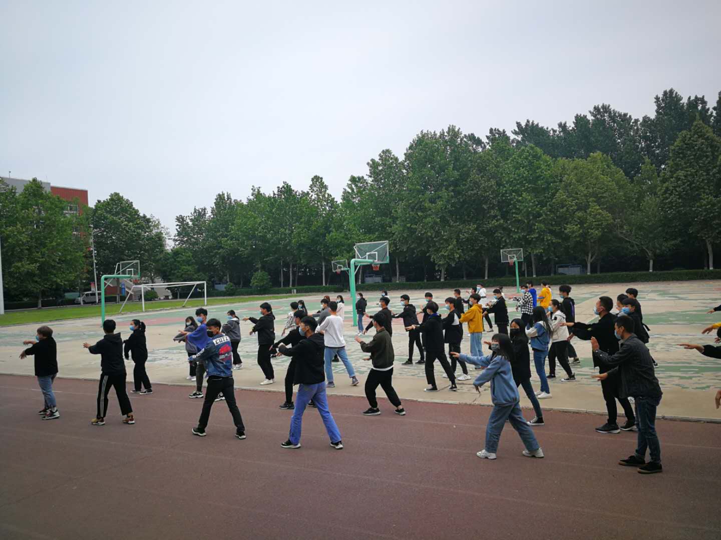 1590374301725464.jpg 1590374301725464.jpg