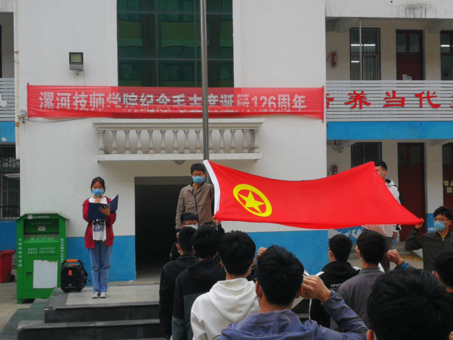 1590374301781643.jpg 1590374301781643.jpg