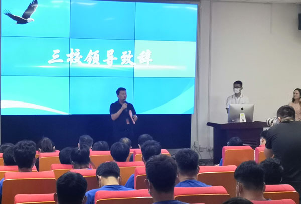 QQ图片20200713164253.jpg
