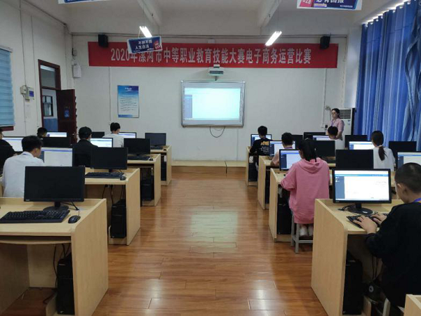 图片1.png