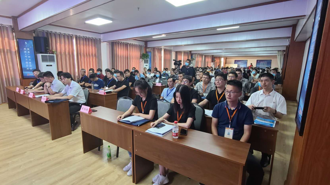 1603344826367706.png 1603344826367706.png