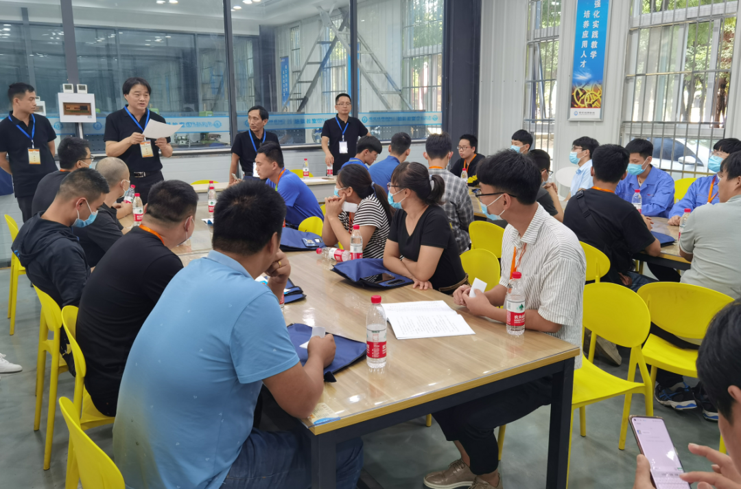 1603344831961386.png 1603344831961386.png