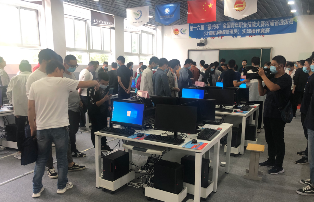 1603344832993500.png 1603344832993500.png