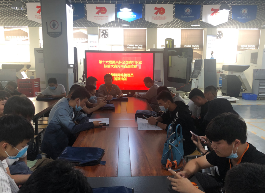 1603344834206291.png 1603344834206291.png