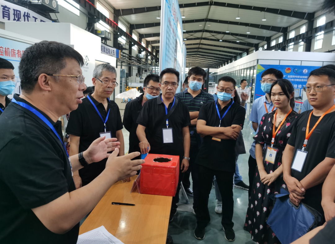 1603344835825345.png 1603344835825345.png