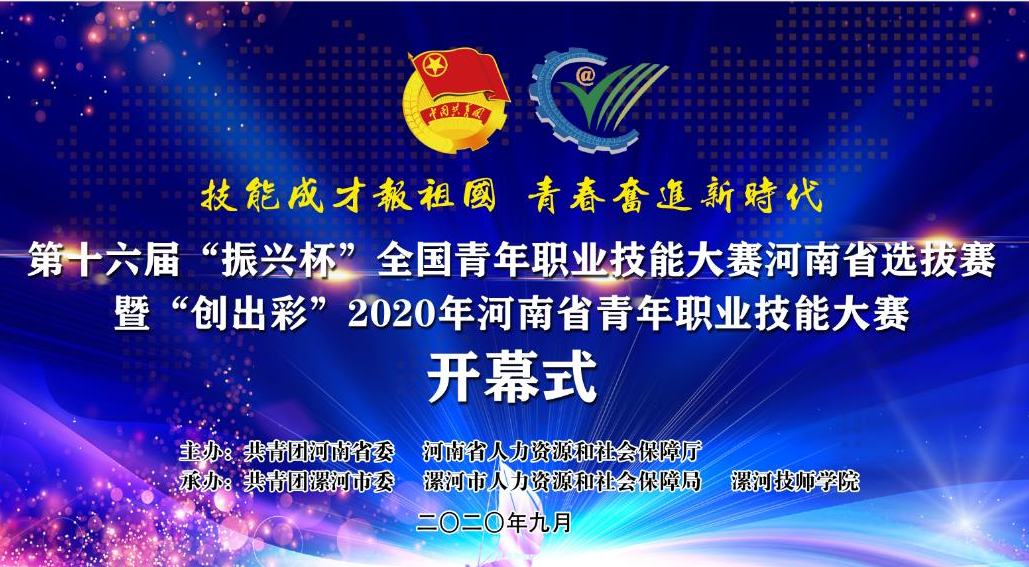 1603345031100365.png 1603345031100365.png