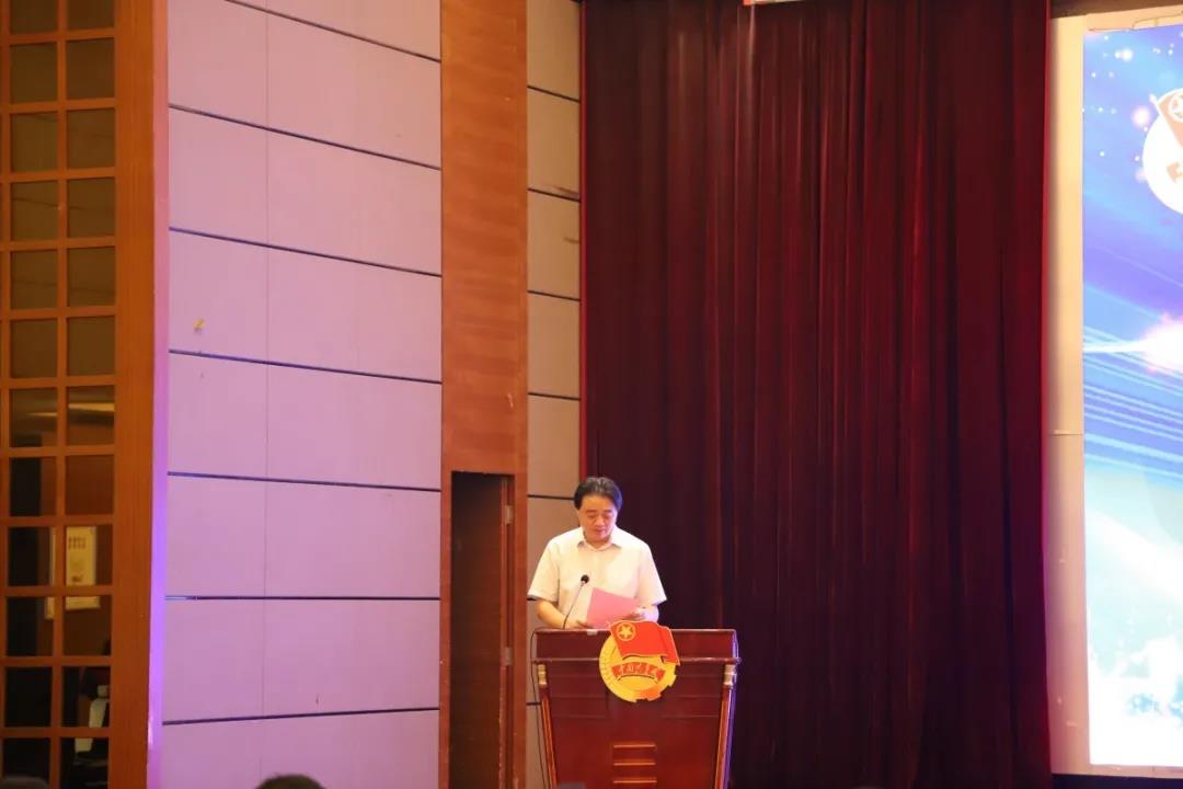 1603345215490716.jpg 1603345215490716.jpg