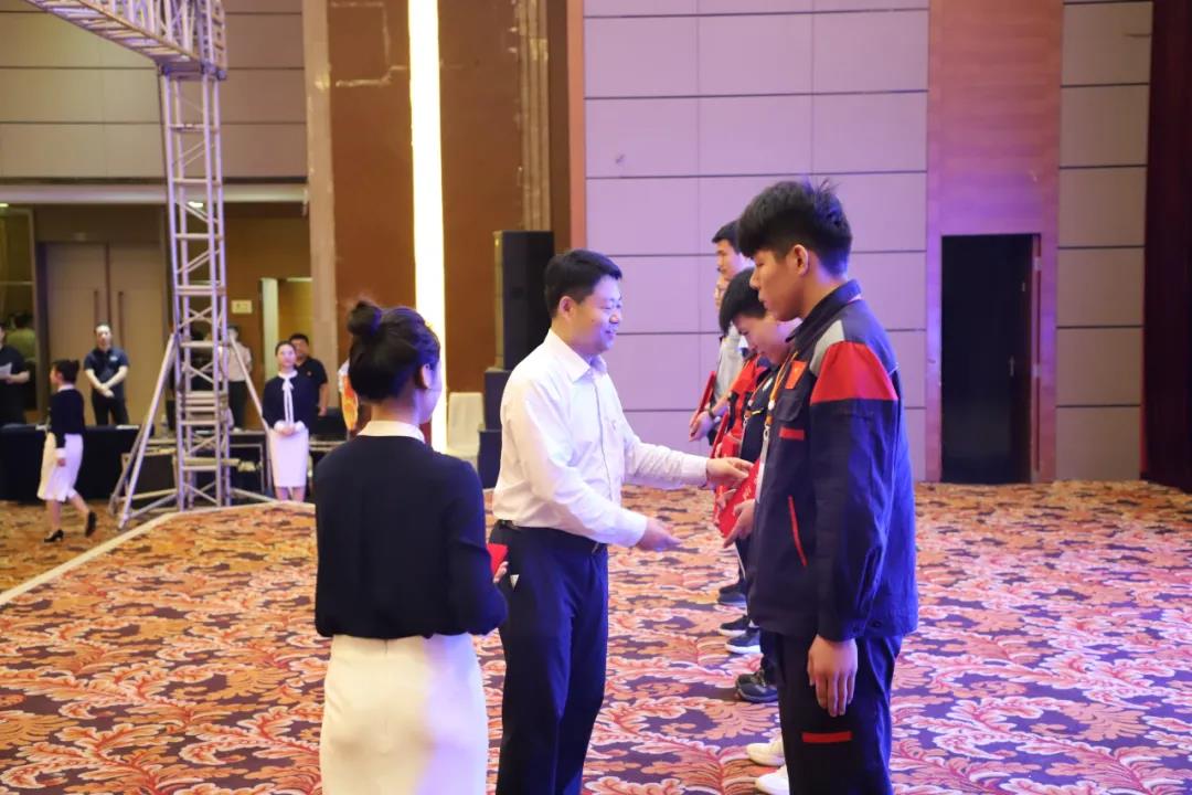 1603345215734164.jpg 1603345215734164.jpg