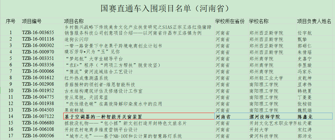 1603350475975951.png 1603350475975951.png