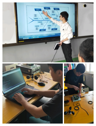 1603351092702220.png 图片3.png