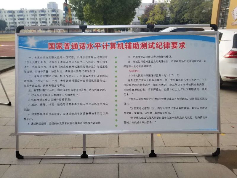 f334f79c733cb8add32d360ab1dad09.jpg
