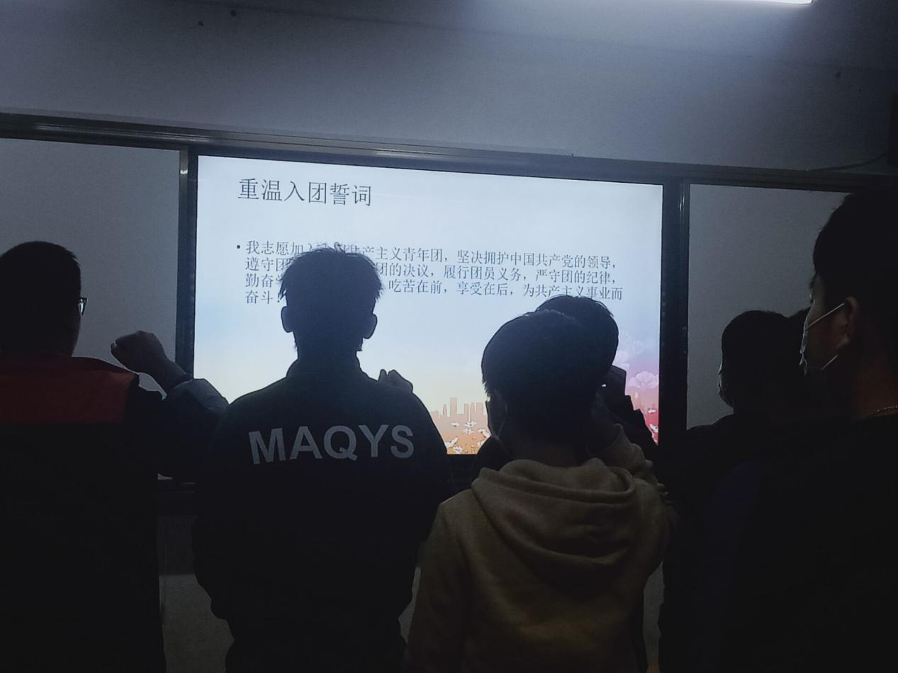 1603955196600614.png