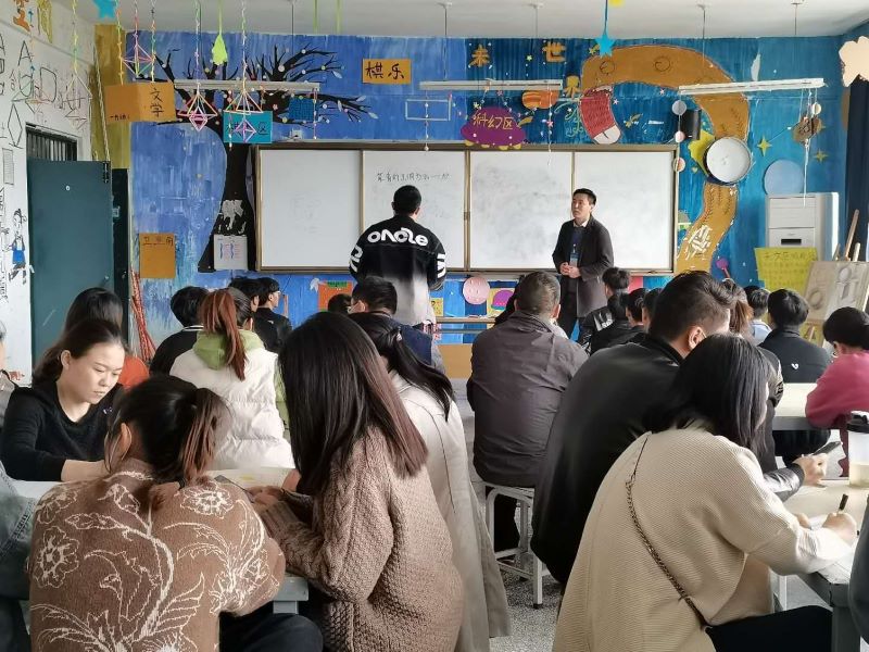 学生回答.jpg