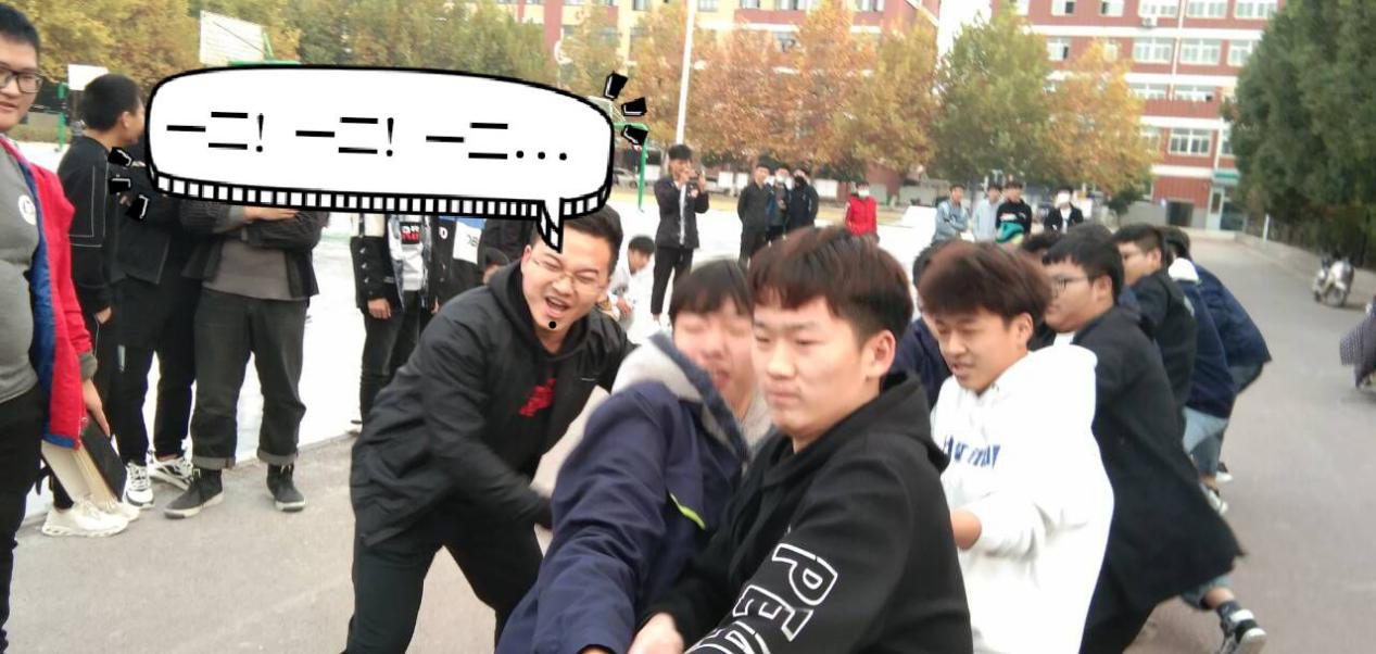 1605088190677174.png