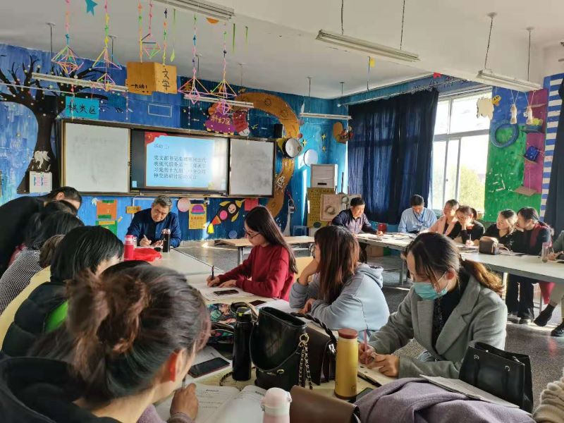 人像.jpg