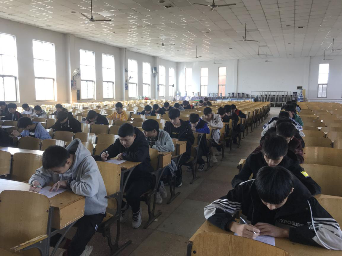图片2.png