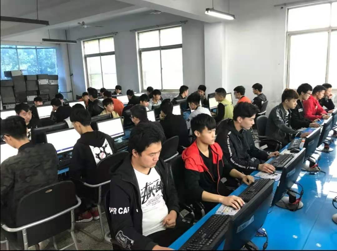微信图片_20201130143801.jpg