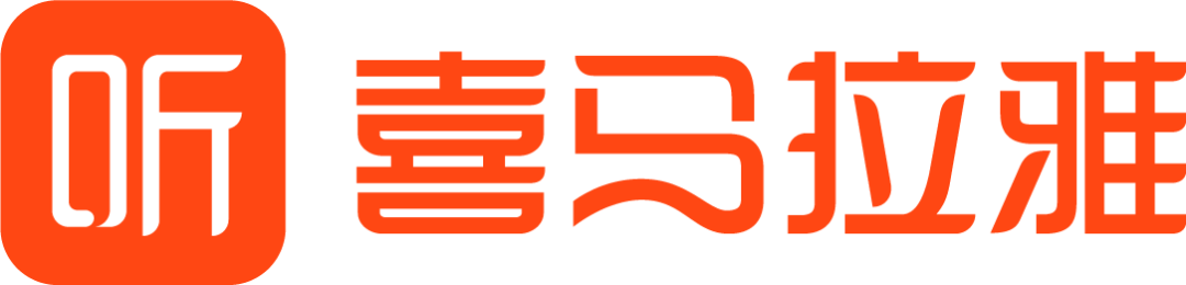 1615865033164934.png