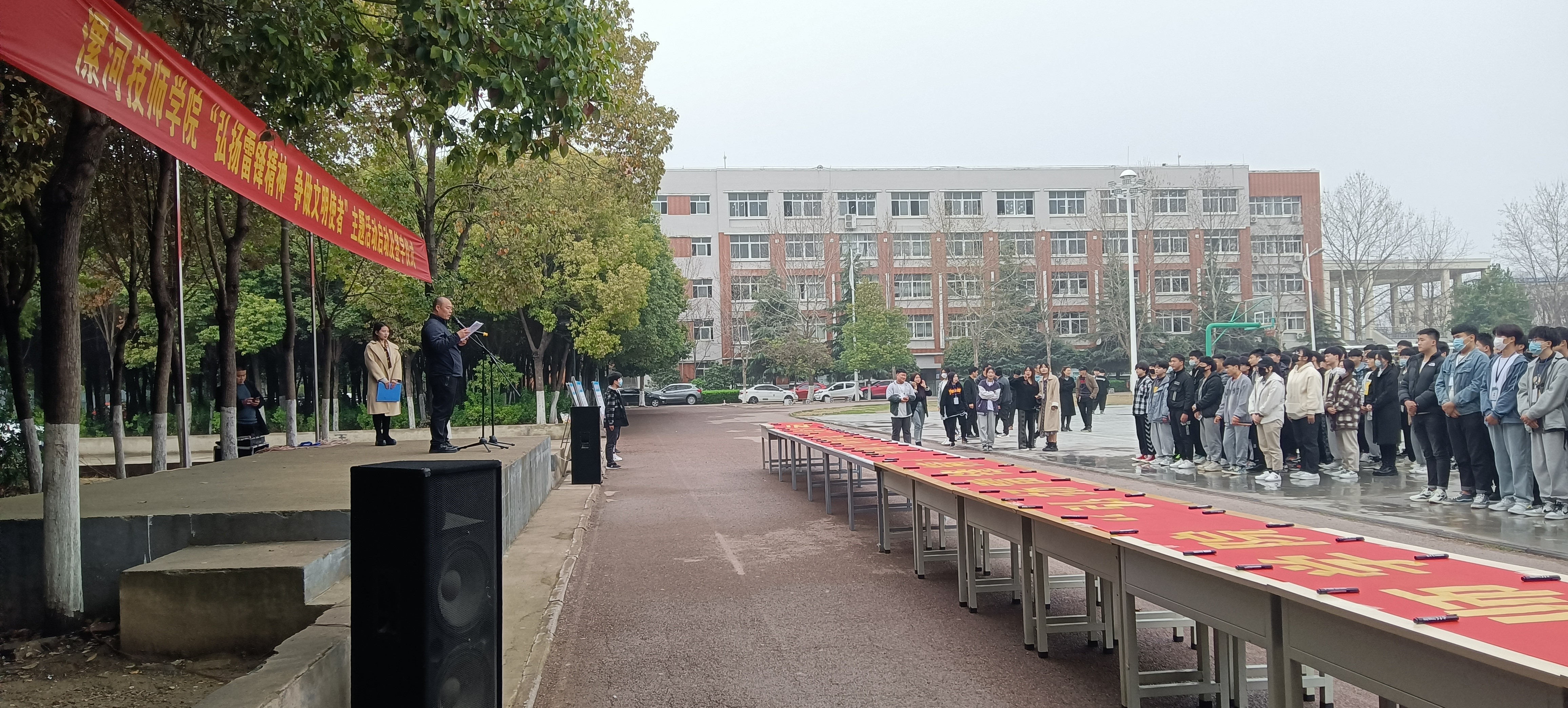 1616115230522431.jpg 1616115230522431.jpg