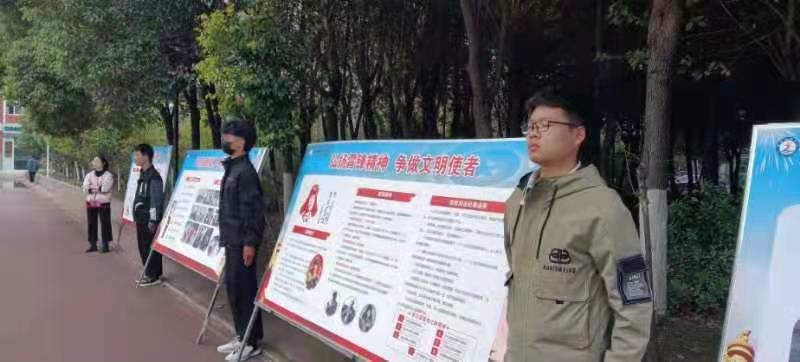 1616115354823018.jpg 2.jpg