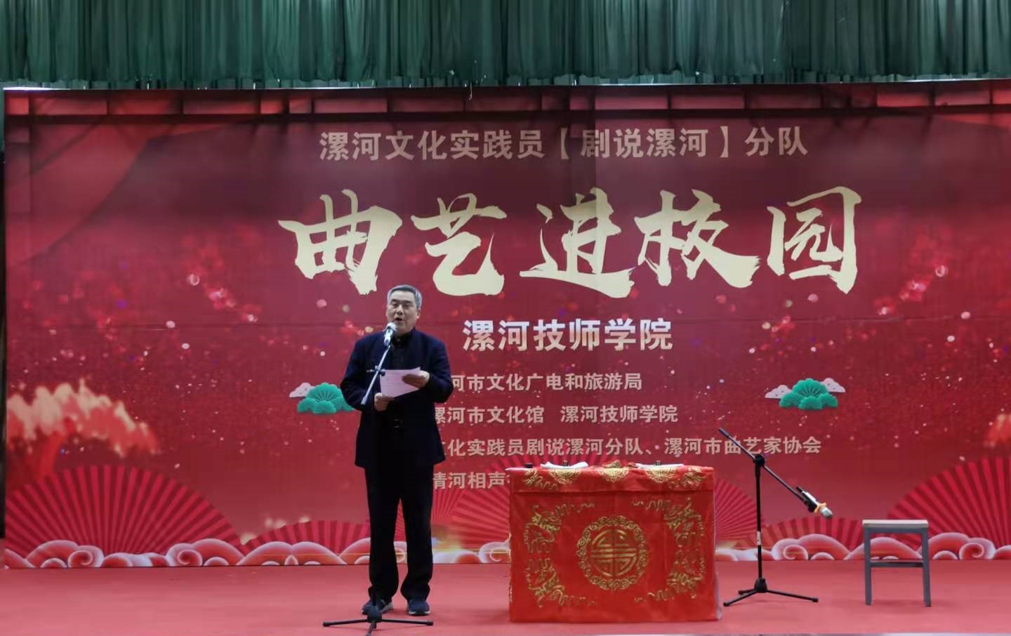 1616495112836751.jpg 1616495112836751.jpg