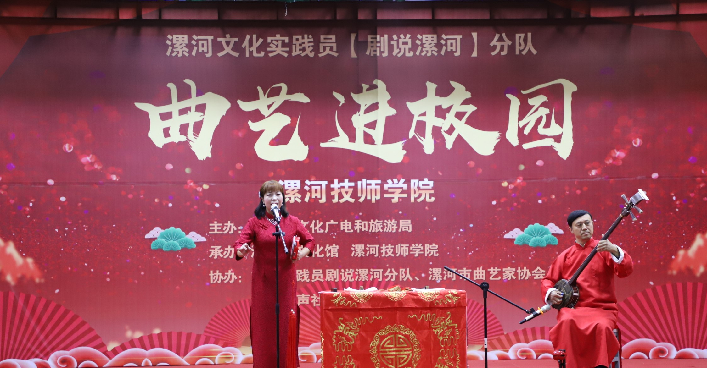 1616495321322094.jpg 1616495321322094.jpg