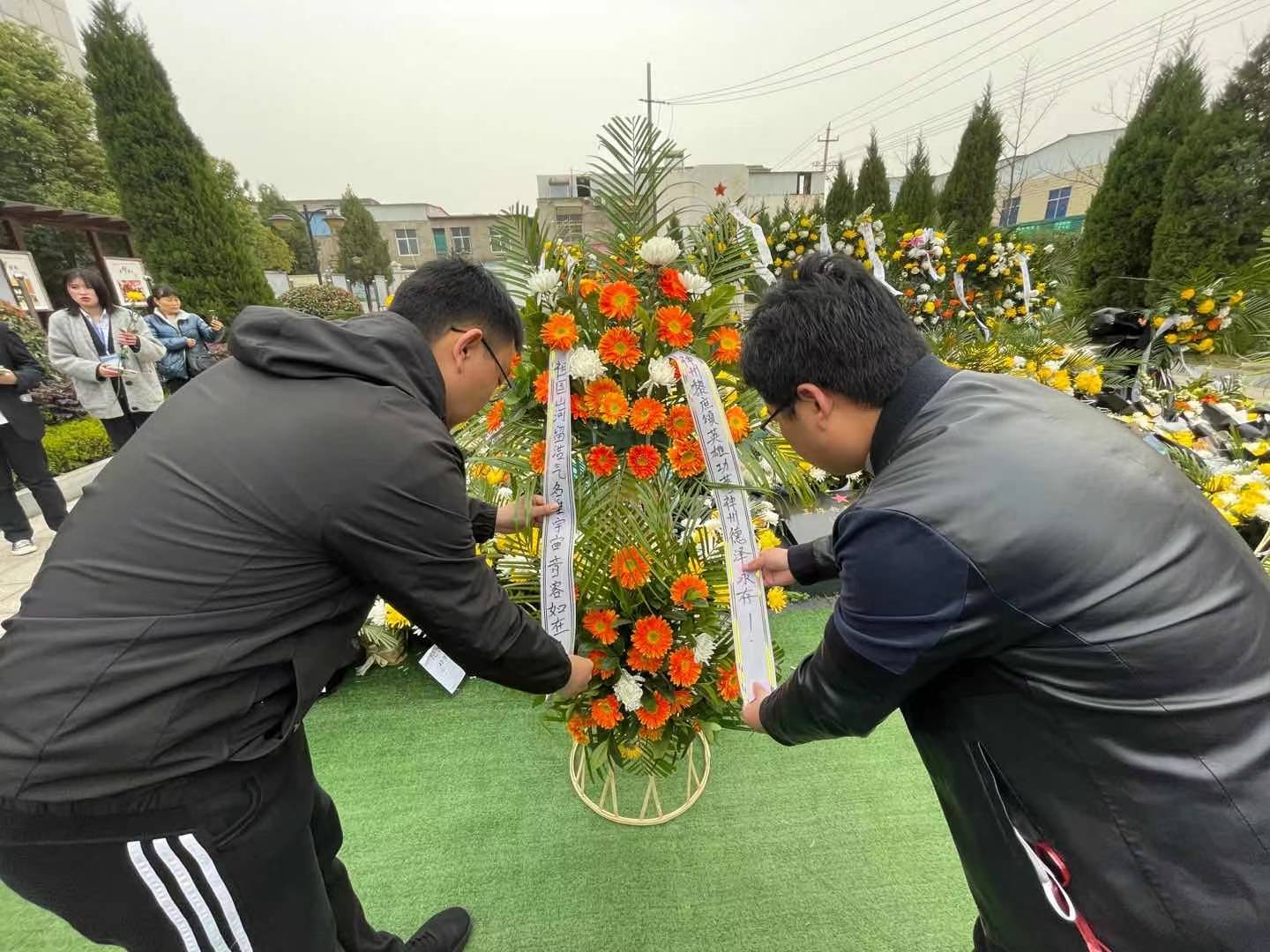 1616498504534449.jpg 1616498504534449.jpg