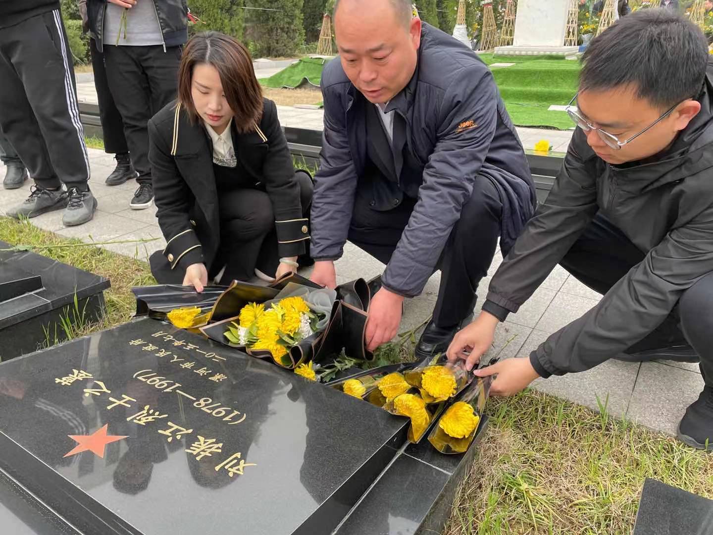 1616498612384309.jpg 1616498612384309.jpg