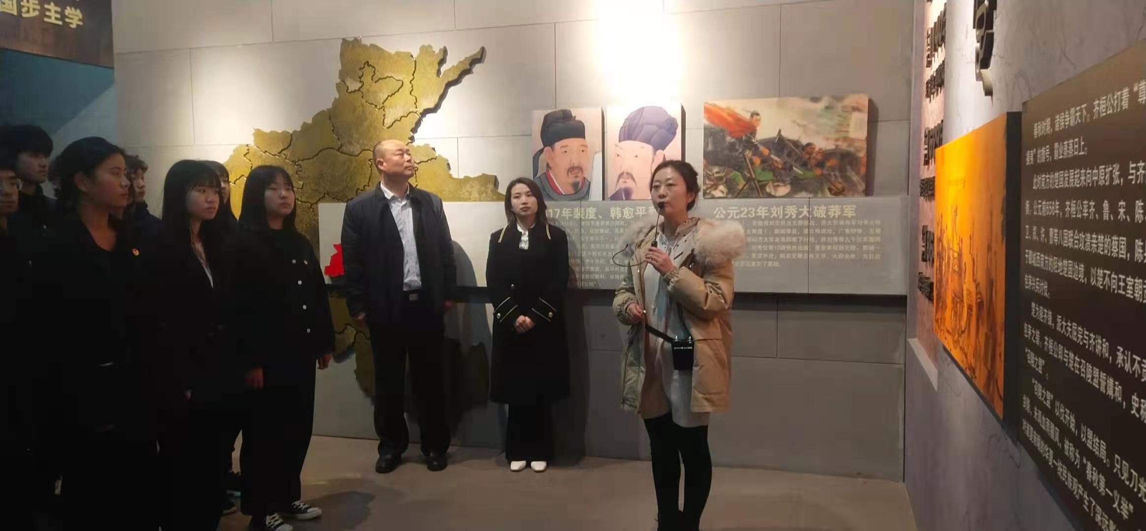 1616498703584226.jpg 1616498703584226.jpg