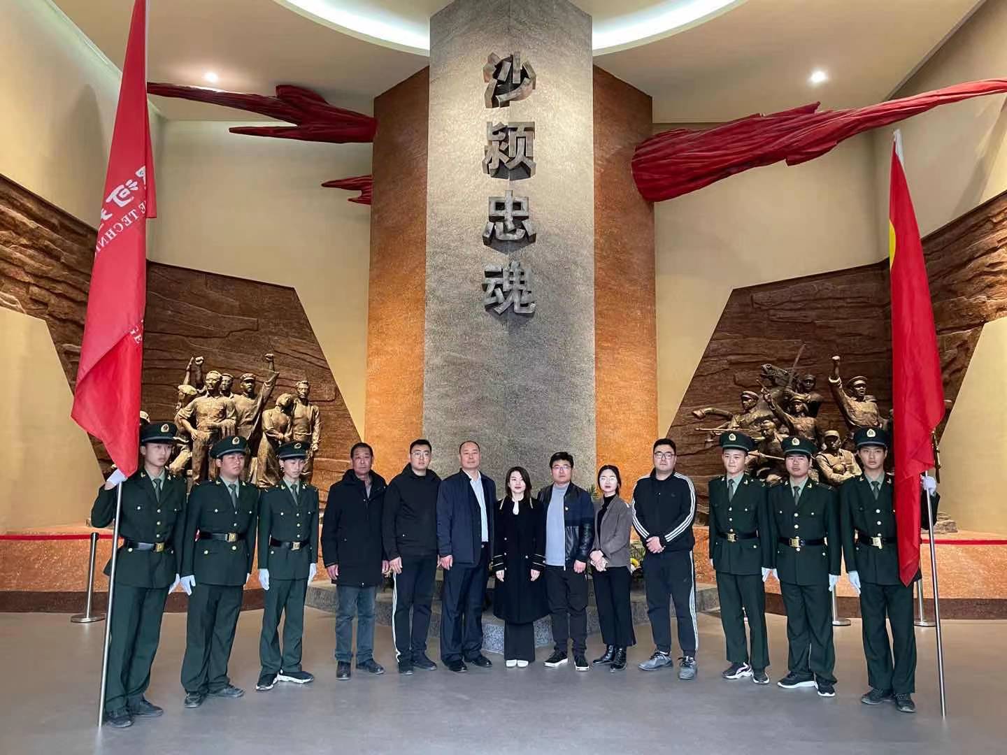 1616498762842092.jpg 1616498762842092.jpg