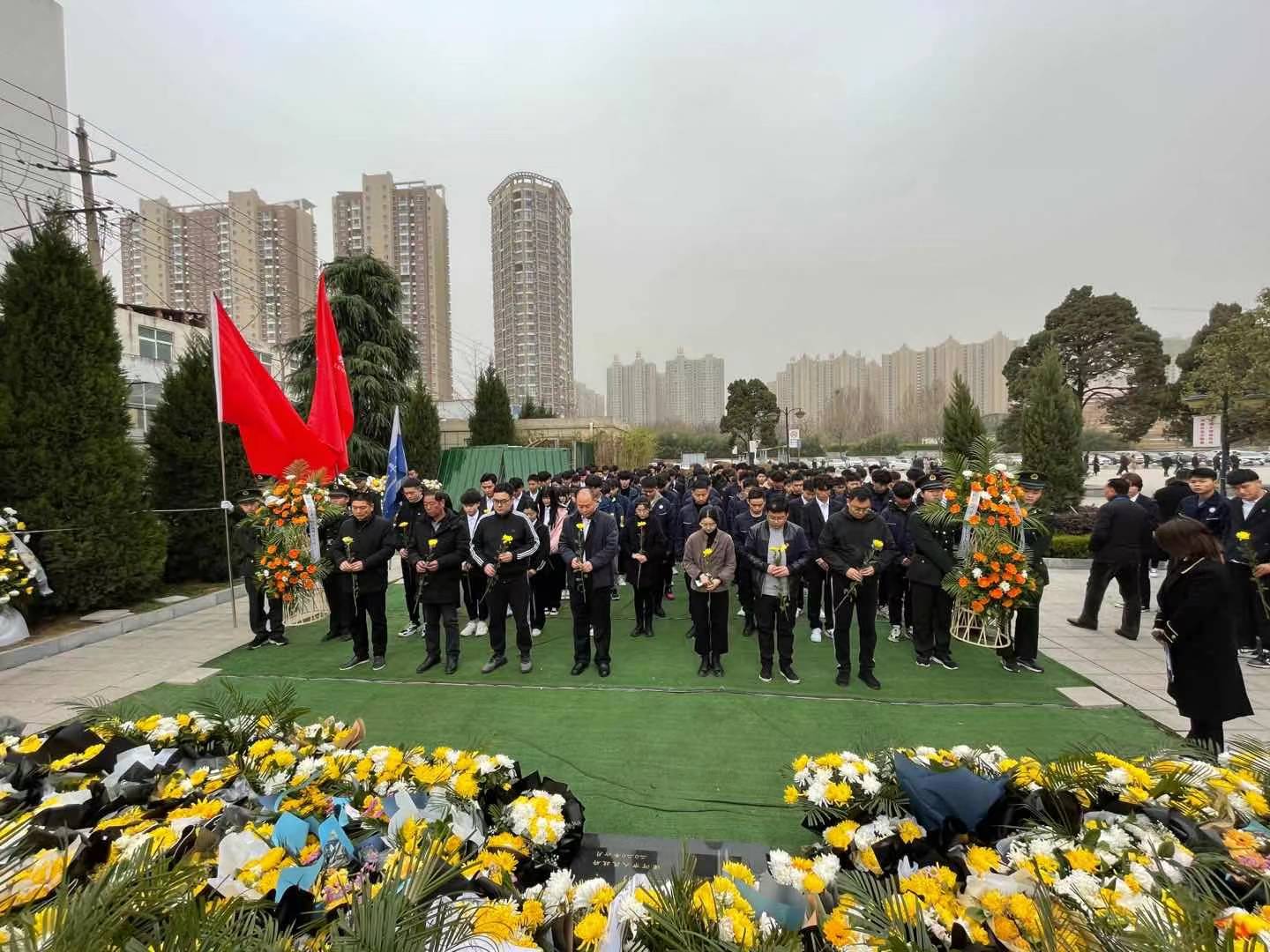 1616498835152371.jpg 1616498835152371.jpg