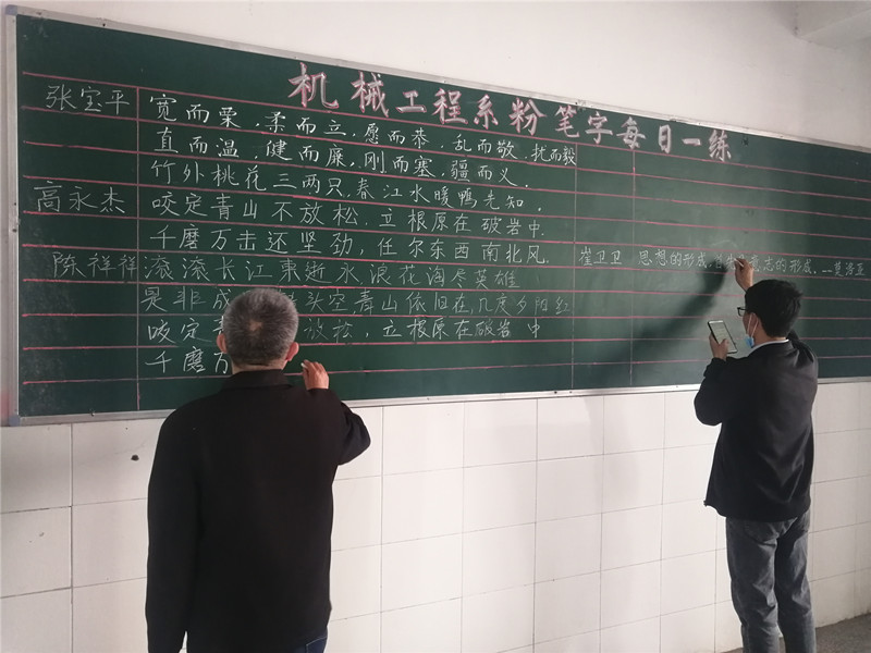 c_副本.jpg