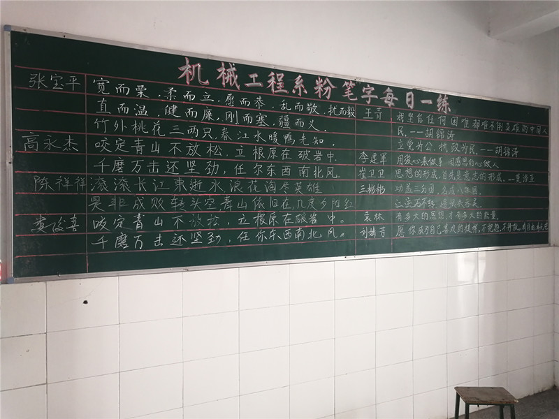 e_副本.jpg