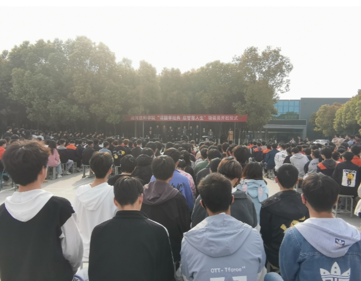 1618069650732450.jpg 1618069650732450.jpg