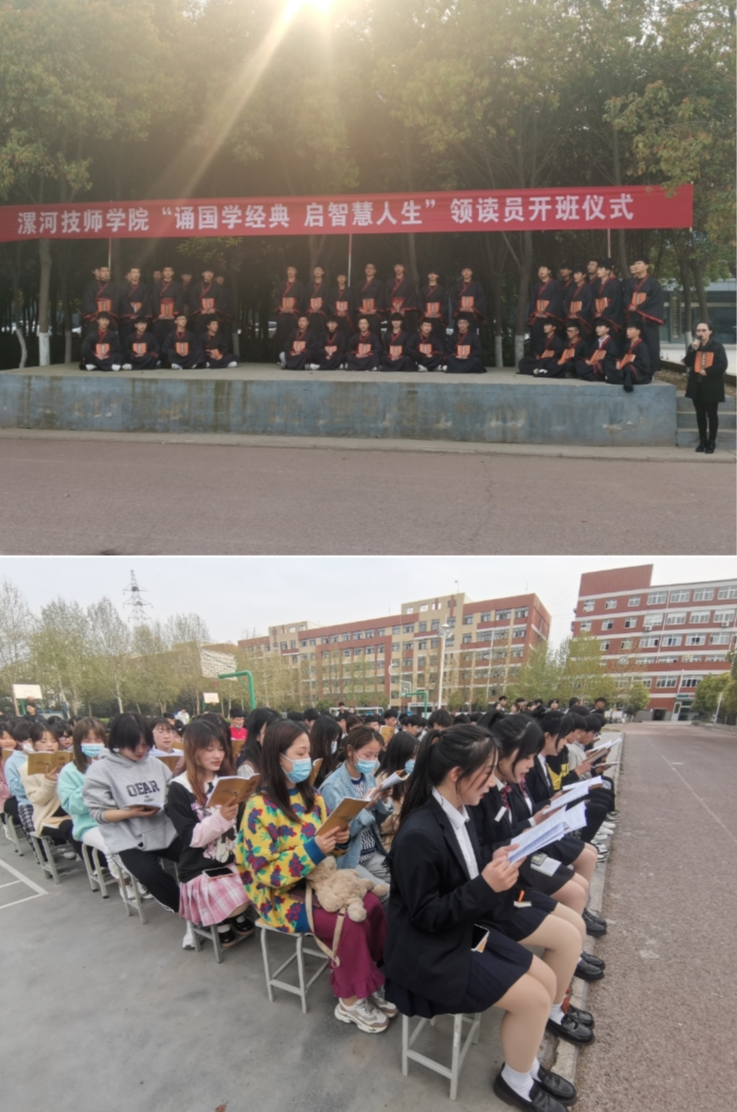 1618069974513009.jpg 1618069974513009.jpg