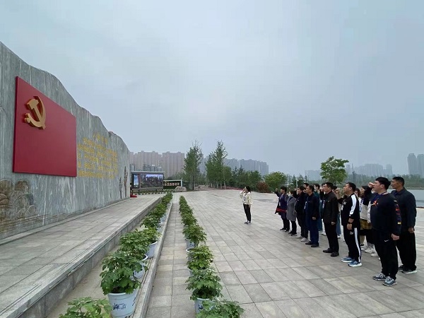 微信图片_20210426082638.jpg
