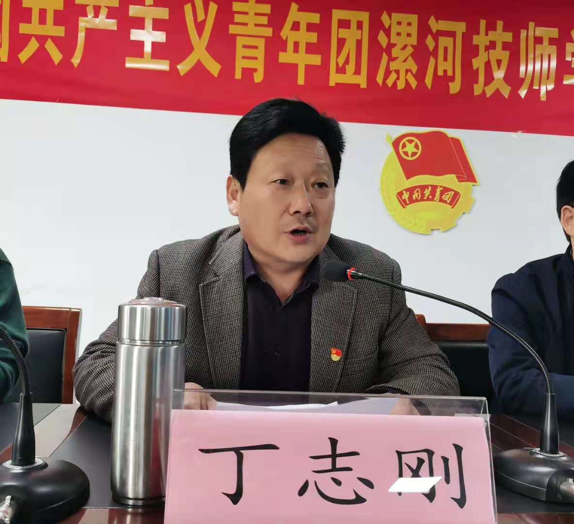 1619606758577447.png 1619606758577447.png