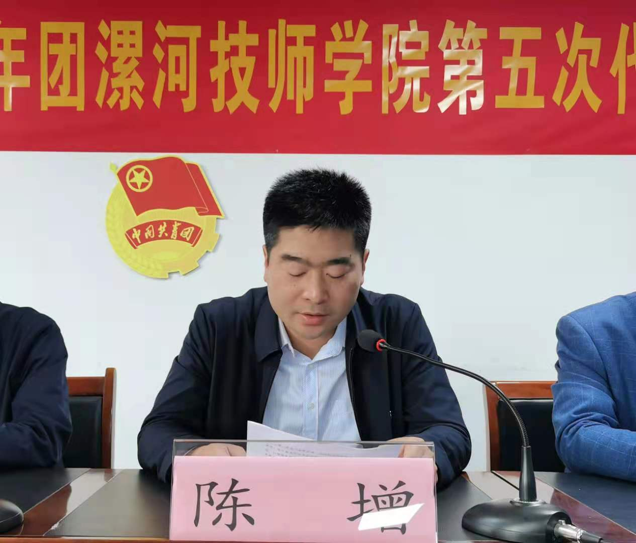 1619607348688429.png 1619607348688429.png