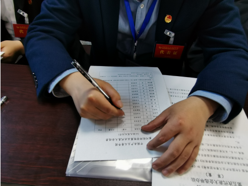 1619608524203031.png 1619608524203031.png