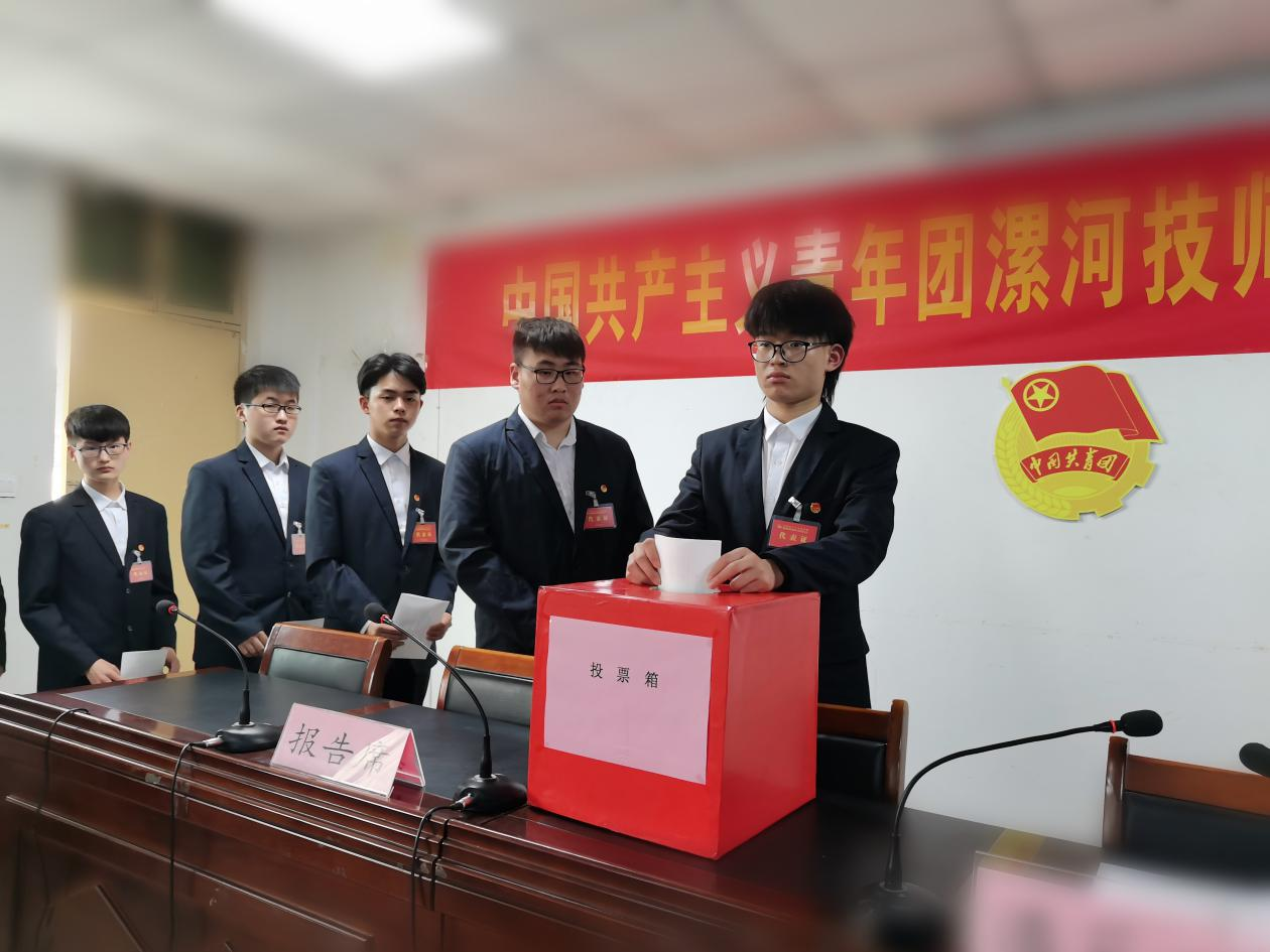 1619608769128747.png 1619608769128747.png