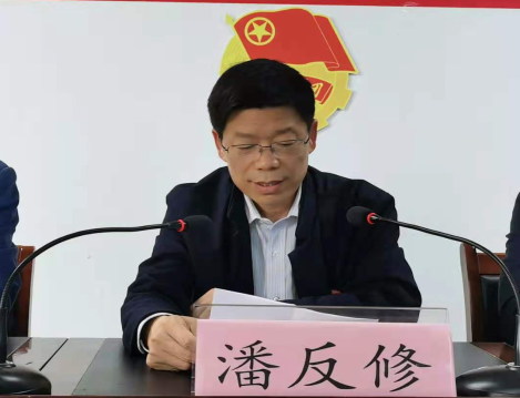 1619609019740153.png 1619609019740153.png