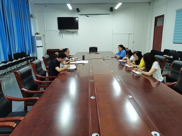 QQ图片20210511103115.jpg