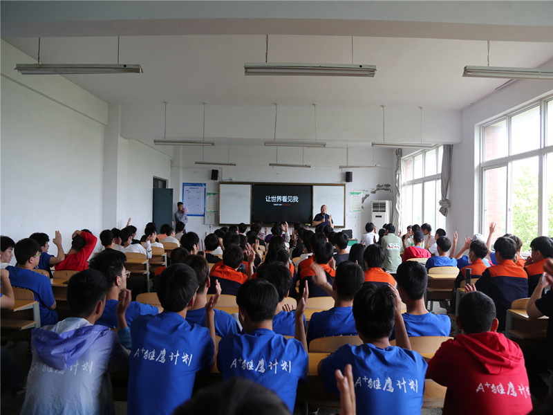 微信图片_20210514081934_副本.jpg