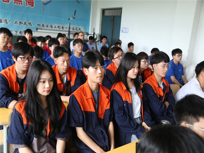 微信图片_20210514081917_副本.jpg