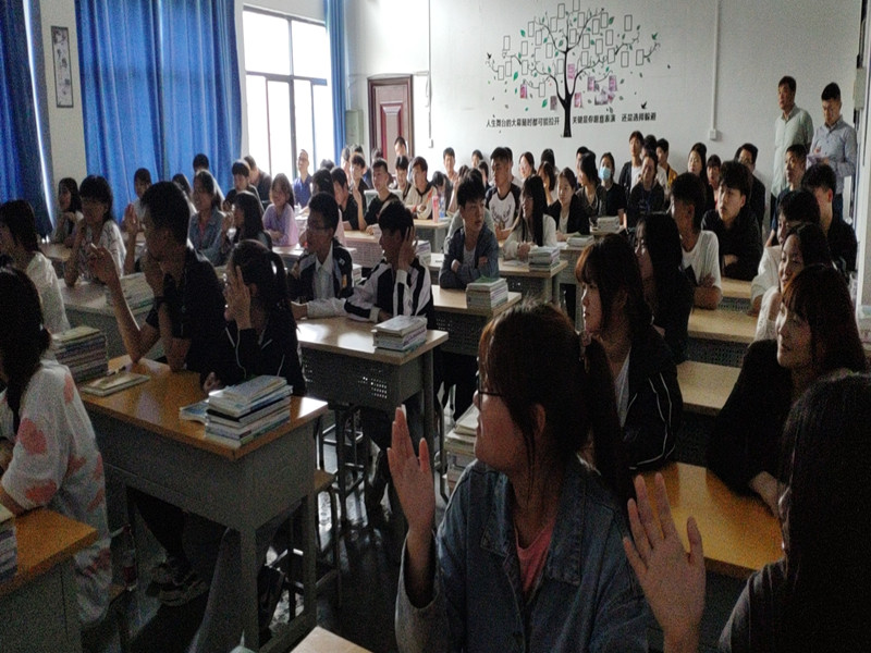 微信图片_20210514082158_副本.jpg
